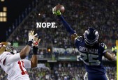 2026世界杯分组抽签结果-电竞赛场至暗时刻，Scout二十连败，德国队教练下课危机